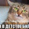Vladlen Petrosevitch