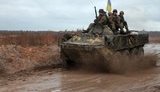 минобороны армия учения