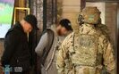 У Черкасах затримали банду рекетирів: Подробиці від СБУ
