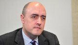 Президент "Радио Свобода" Флай: Нападение на журналистов "Схем" достойно осуждения, причастные должны быть привлечены к ответственности