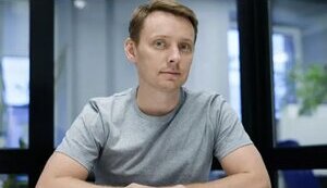 Фігурант справи про "вишки Бойка" Кацуба хоче через суд повернути 100 млн грн, сплачені за вихід із СІЗО