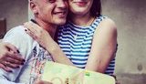 "Мне все равно, что обо мне думают в России. Я слов не подбираю: "ватник" – значит "ватник", - Анастасия Приходько