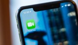 Роскомнагляд заявив про блокування FaceTime