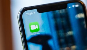 Сервис FaceTime заблокировали в России: названа причина