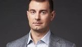 Ексрегіонал Омельченко претендує на посаду голови нової Комісії з регулювання азартних ігор і лотерей, - декларація