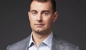 Экс-регионал Омельченко претендует на должность главы новой Комиссии по регулированию азартных игр и лотерей, - декларация