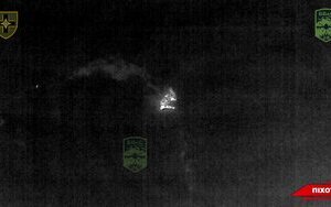 війна