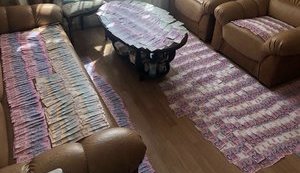Прокуратура проверяет причастность отдельных руководителей ГФС Житомирщины к деятельности конвертцентра, - ГПУ