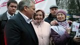 квасьневский