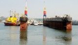 завод,судоремонтный,азовский,асрз