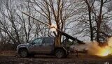 Ночная сводка Генштаба ВСУ