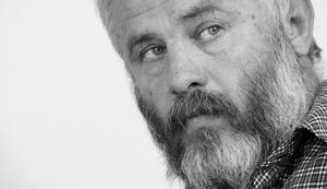 Помер відомий харківський педагог Курганов