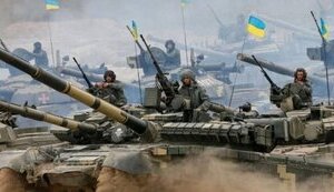 війна,зсу,армія,воїн,захисник