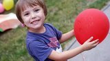 Батьки, які звинувачують лікарів у смерті 5-річної дитини, шукають незалежного судмедексперта