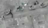 Российские пропагандисты из Серакиба: "По штурмовой группе ударил беспилотник, машина "скорой" уничтожена ракетой - "гуманные" методы войны от турок". ВИДЕО
