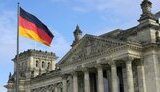 Germany, government