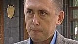 Мельниченко: Кравченко назвали заказчиком по делу Гонгадзе согласно моим показаниям. ВИДЕО.