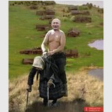 До победного конца!