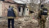 купянськ