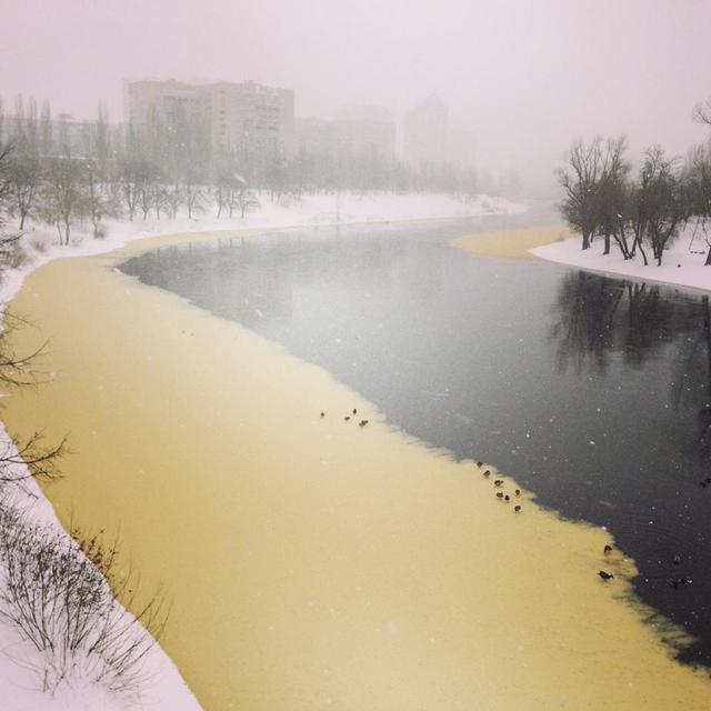 Цензор.НЕТ Изображение