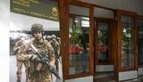 Рекрутинговий центр НГУ в Ужгороді
