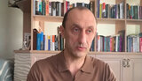 Червінський Роман