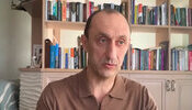 Roman Chervinsky