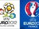UEFA Євро-2012 залишається найкраще організованим Турніром за всю історію УЄФА.
