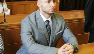 Італійський суд ініціює справу проти нардепа Матківського, свідка у справі нацгвардійця Марківа, який зараз перебуває в Італії