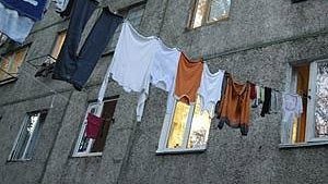 Кабмин установил единые правила обеспечения общежитиями учащихся ПТУ