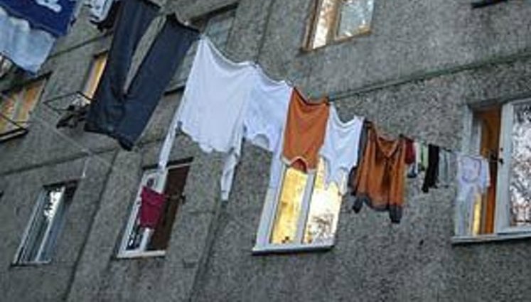 ПРОДАЕТСЯ КОМНАТА В ОБЩЕЖИТИИ. НЕДОРОГО...