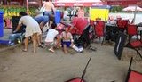 перестрелка полтава.