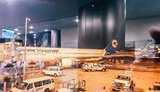 Из США вылетел девятый спецрейс с украинцами: на Родину возвращаются 277 граждан. ФОТО
