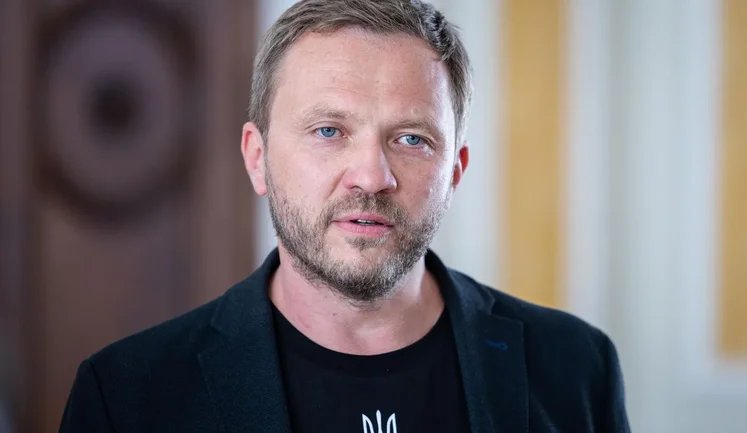 Китай определяет политику России, - глава МИД Эстонии Цахкна