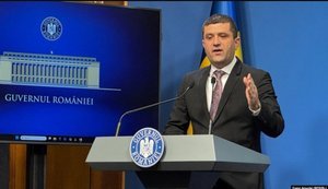 ЄС має посилити оборону східного флангу через загрозу російських дронів