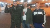 пропаганда губарев орлов