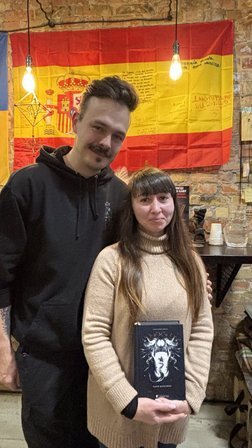 Цензор.НЕТ Зображення