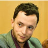 Віктор Трегубов