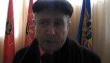 Благодаря Януковичу украинские моряки получают в 6-8 раз меньше российских, - глава Союза офицеров Украины. ВИДЕО
