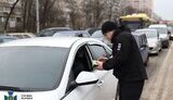 сбу,київ