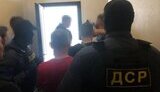одеса