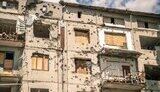 порошенко,яр,часів