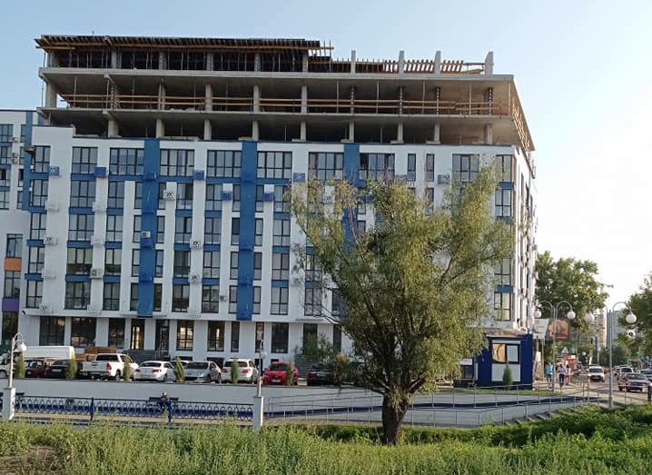 Цензор.НЕТ Зображення