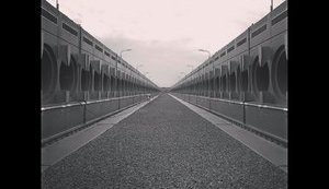 "Любые возгорания исключены", - Геращенко о возможном пожаре в хранилищах ядерных отходов в ЧАЭС. ФОТОрепортаж