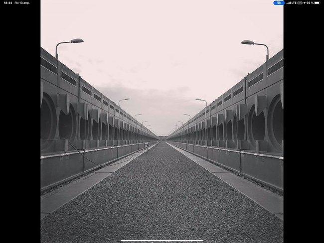 Любые возгорания исключены, - Геращенко о возможном пожаре в хранилищах ядерных отходов в ЧАЭС 03 Любые возгорания исключены, - Геращенко о возможном пожаре в хранилищах ядерных отходов в ЧАЭС 03