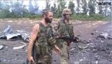 боевики