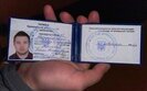 Комаровський ДТП Одеса
