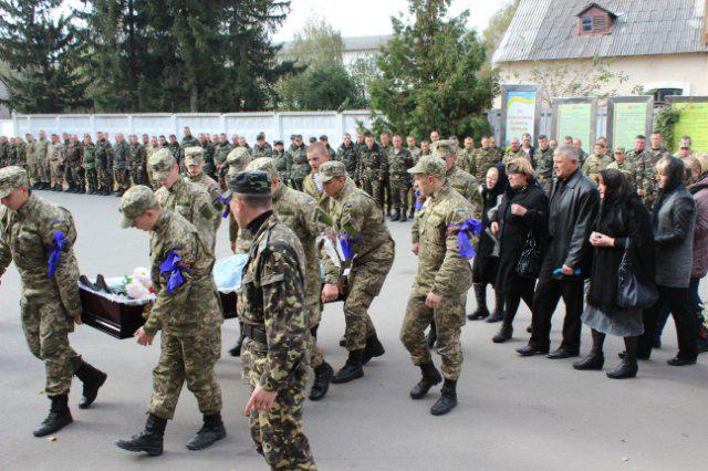 Запорожье последние новости сейчас обстановка военная - 63 фото
