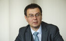 Акции ФОП под Радой финансируют контрабандисты, - "слуга народа" Гетманцев