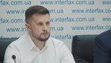 Білецький виклав нові факти про розкрадання в оборонній сфері
